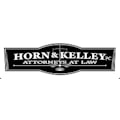 Horn & Kelley Image