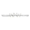Williams Newman Williams PLLC Image