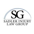 Image du cabinet d'avocats Sadler