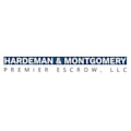 Hardeman & Montgomery Image