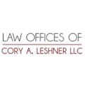 Law Offices of Cory A. Leshner, LLC Image