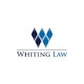 Whiting Law Image