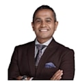 Click to view profile of Patel Defense, LLC, a top rated Criminal Defense attorney in Noblesville, IN