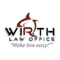Click to view profile of Wirth Law Office - Tulsa Attorneys, a top rated Guardianship & Conservatorship attorney in Tulsa, OK