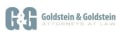 Click to view profile of Goldstein & Goldstein, Attorneys at Law, a top rated Truck Accident attorney in Beachwood, OH