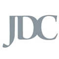 Click to view profile of Law Offices of Jesse D. Cook PLC, a top rated Collection attorney in Tempe, AZ