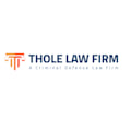 Thole Law Firm Image