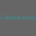 Calabrese Budner, LLP Image
