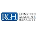 Reinstein, Glackin & Herriott, LLC. Image
