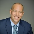 Click to view profile of Hecht & Associates, a top rated Family Law attorney in Rockville, MD
