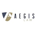 AEGIS Law Image