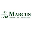 Ver perfil de Marcus Family Law Center, PLC
