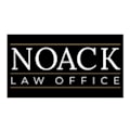 Click to view profile of Noack Law Office, a top rated Workers' Compensation attorney in Excelsior, MN