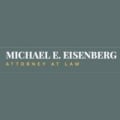 Michael E. Eisenberg Attorney at Law Image