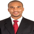 Reynolds Law Group, LLC Image