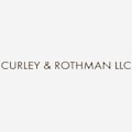 Curley & Rothman, LLC Image