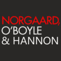 Click to view profile of Norgaard, O’Boyle & Hannon, a top rated Bankruptcy attorney in Englewood, NJ