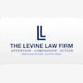 Image PC du cabinet d'avocats Levine