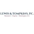 Lewis & Tompkins, PC-Bild