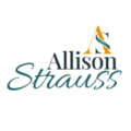 Click to view profile of Allison Strauss, Attorney at Law, PLLC, a top rated Reproductive Rights attorney in Kingsville, TX