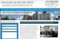 Click to view profile of Arneson & Geffen PLLC, a top rated Drug Crime attorney in Minneapolis, MN