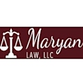 Maryan Law, LLC Image