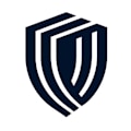 Click to view profile of Consumer Law Group, a top rated Immigration attorney in Chicago, IL