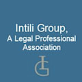 Intili Group, LPA-Bild