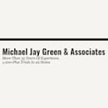 Law Offices of Michael Jay Green, Attorney at Law logo