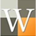 Click to view profile of Women’s Divorce & Family Law Group by Haid and Teich LLP, a top rated Qualified Domestic Relations Order attorney in Chicago, IL