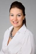 Law Office of Suzanne P. Nicholl, PC Image