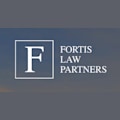 Click to view profile of Fortis Law Partners LLC, a top rated Securities attorney in Denver, CO