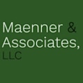 Maenner & Associates, LLC Image