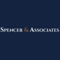Ver perfil de Spencer & Associates