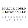 Marcus Gould & Sussman, LLP Image