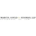 Marcus, Gould & Sussman, LLP Image