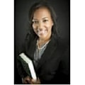 Click to view profile of Terri Herron Law a top rated Family Law attorney in Marietta, GA
