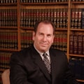 Click to view profile of The Law Offices of Daniel Feder a top rated Auto Accident attorney in San Francisco, CA