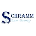 Schramm Law Group LLC Bild