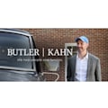 Click to view profile of Butler | Kahn, a top rated Wrongful Death attorney in Atlanta, GA