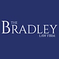 Das Image der Anwaltskanzlei Bradley