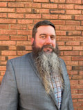 Click to view profile of Pittman & Pittman Law Offices, LLC, a top rated Citizenship attorney in La Crosse, WI