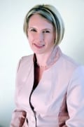 Kristin Dittus - Trust & Special Needs Trust Lawyer Image