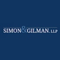 Click to view profile of Simon & Gilman, LLP a top rated Auto Accident attorney in Elmhurst, NY