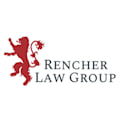 Rencher Law Group, P.C. Image