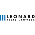 Click to view profile of Leonard Trial Lawyers, a top rated Health Care Fraud attorney in Chicago, IL