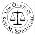 Kurt M. Schultz Law, PLLC Image