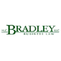H. C. Bradley, LLC Image