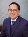 Clic para ver perfil de Scott Merl, P.A., abogado de accidentes de auto en Coral Gables, FL