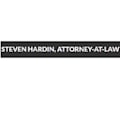 Hardin Law Firm, LLC Image